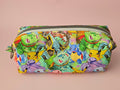 Pokemon Adventure Pouch ✨