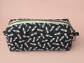 Ballet Pencil Case