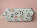 Hello Kitty Cosmetic & Pencil Pouch